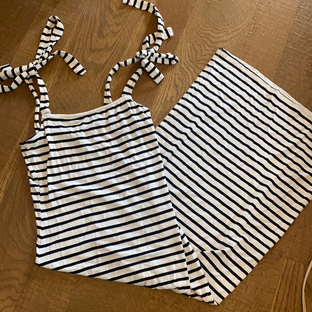 Rachel Pally Rosalyn Dress XS